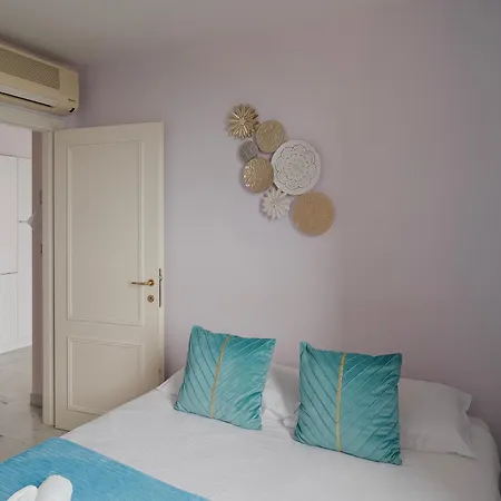 Apartamento A View On Monaco - By Host Facile - Wi-fi - Sea View - Parking Beausoleil